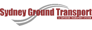 Sydney Ground Transport